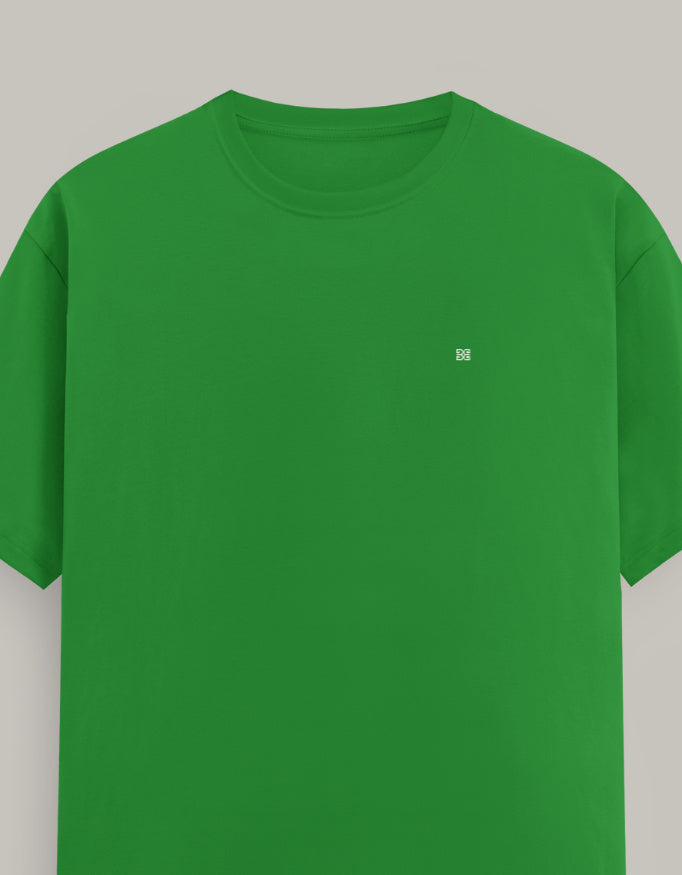 Left_Pocket_3_c_27.jpg