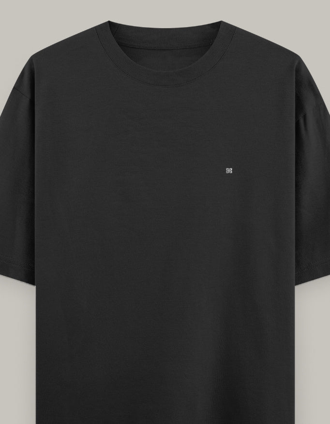 Left_Pocket_3_c_2.jpg
