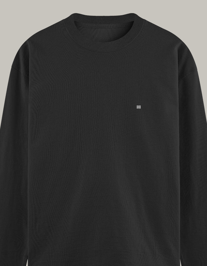 Left_Pocket_3_c_2.jpg