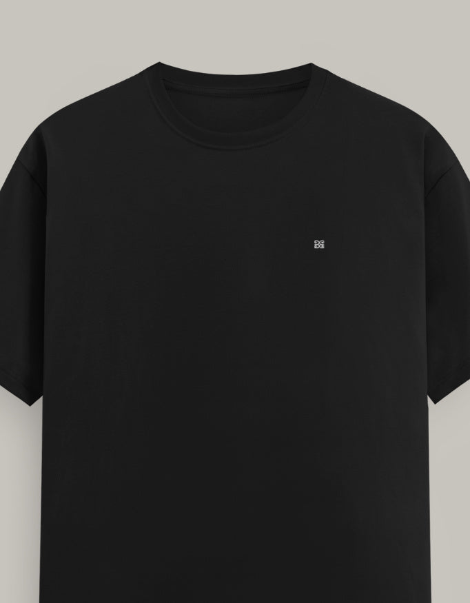 Left_Pocket_3_c_2.jpg