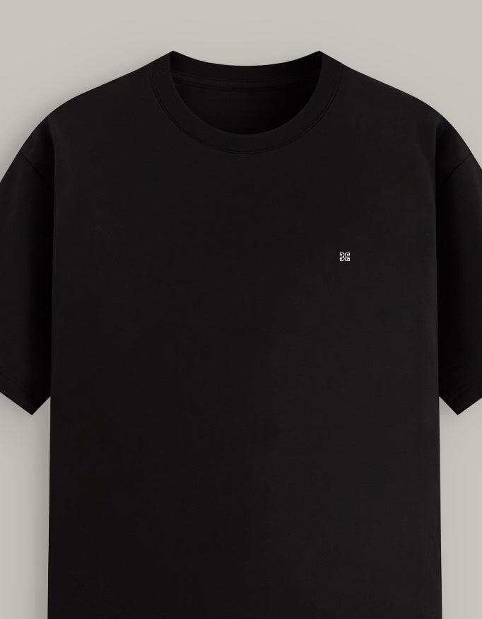 Left_Pocket_3_c_2.jpg
