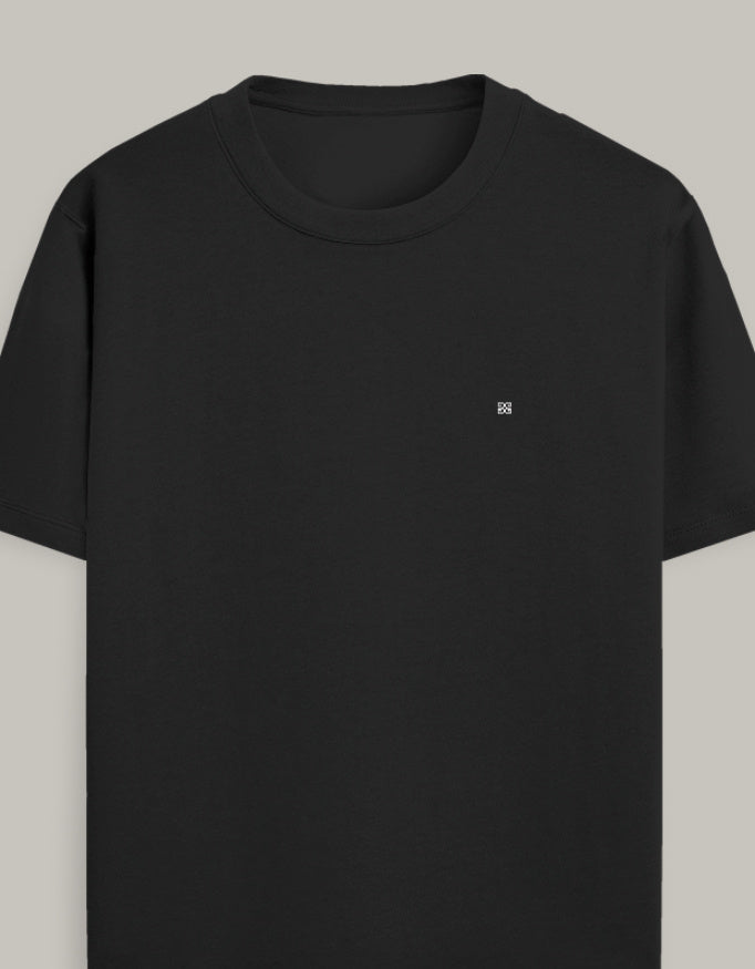 Left_Pocket_3_c_2.jpg