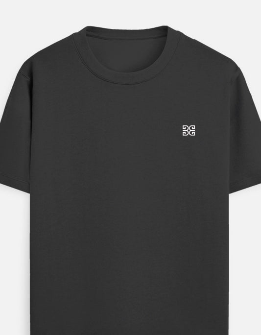 Left_Pocket_3_c_2.jpg