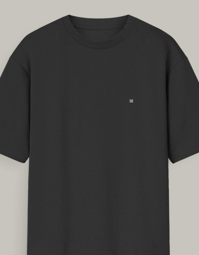 Left_Pocket_3_c_2.jpg