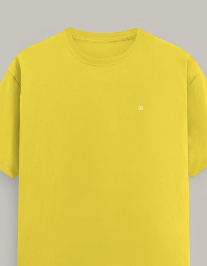 Left_Pocket_3_c_30.jpg