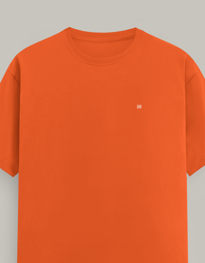 Left_Pocket_3_c_33.jpg