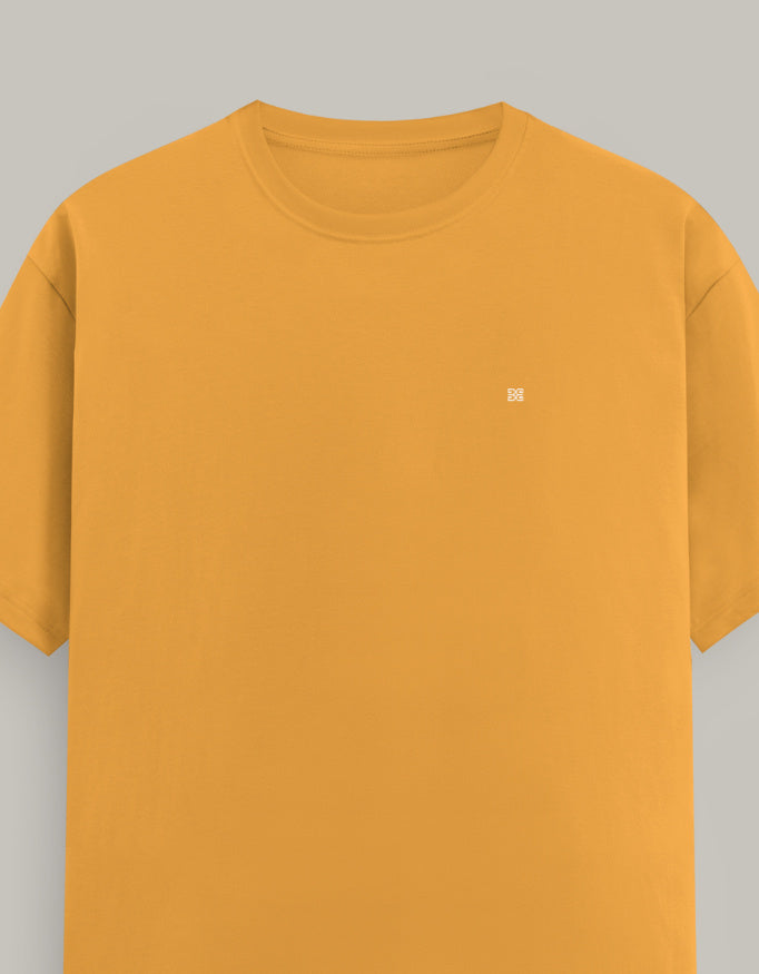 Left_Pocket_3_c_35.jpg