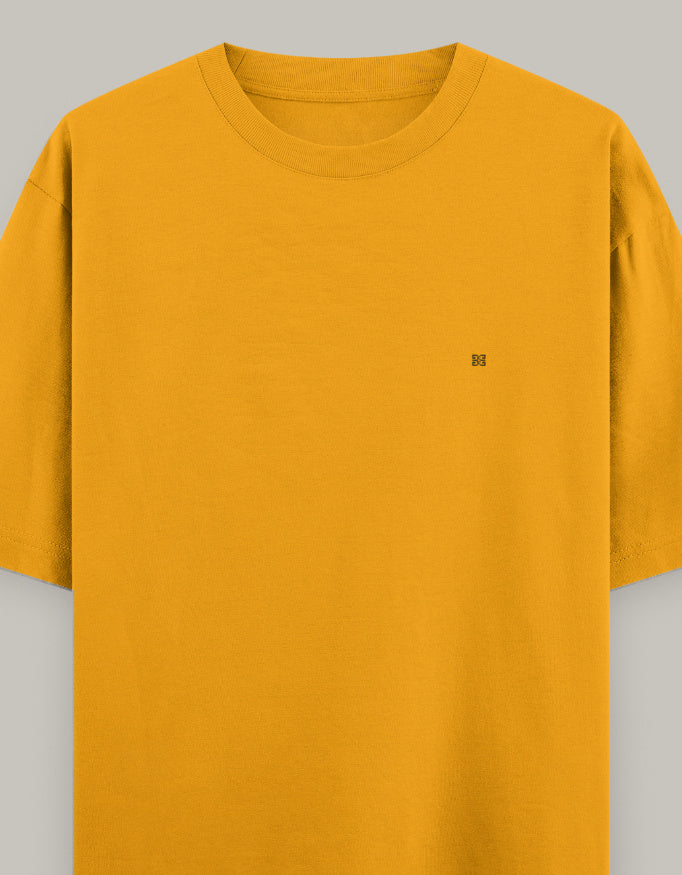 Left_Pocket_3_c_35.jpg