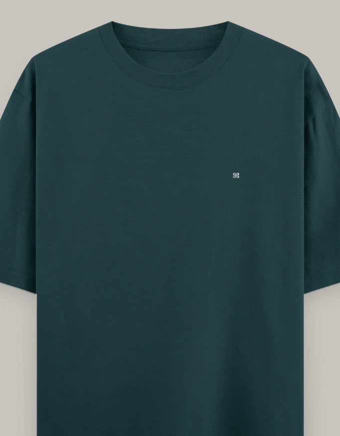 Left_Pocket_3_c_38.jpg
