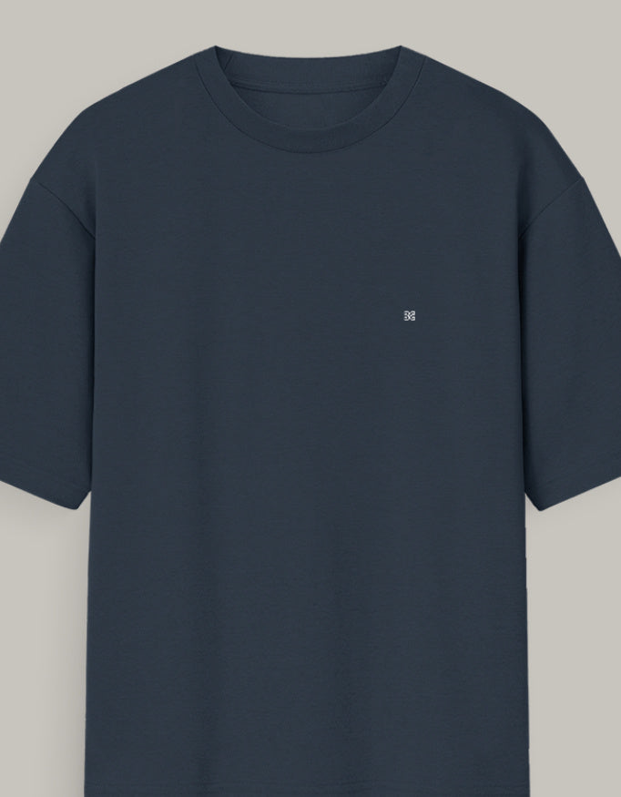 Left_Pocket_3_c_3.jpg