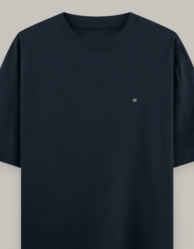 Left_Pocket_3_c_3.jpg