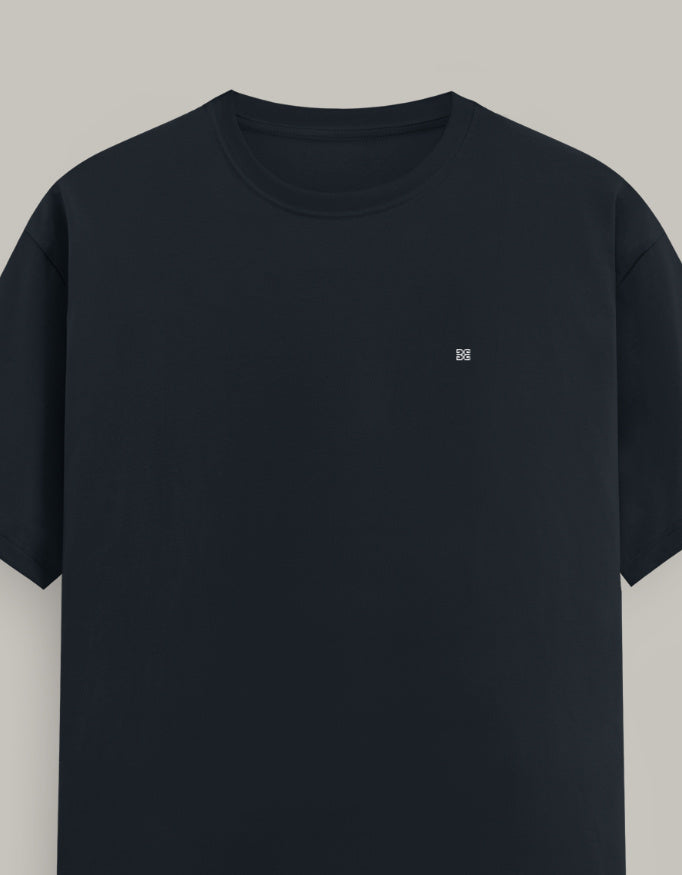 Left_Pocket_3_c_3.jpg