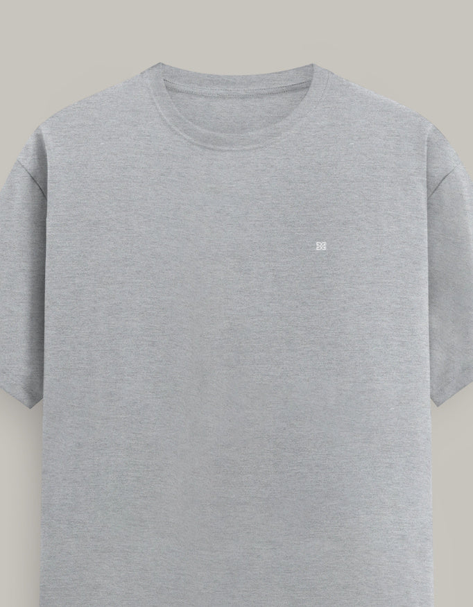 Left_Pocket_3_c_4.jpg