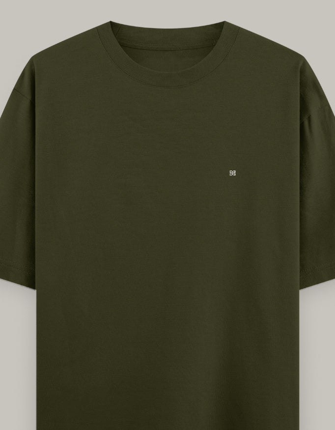 Left_Pocket_3_c_41.jpg