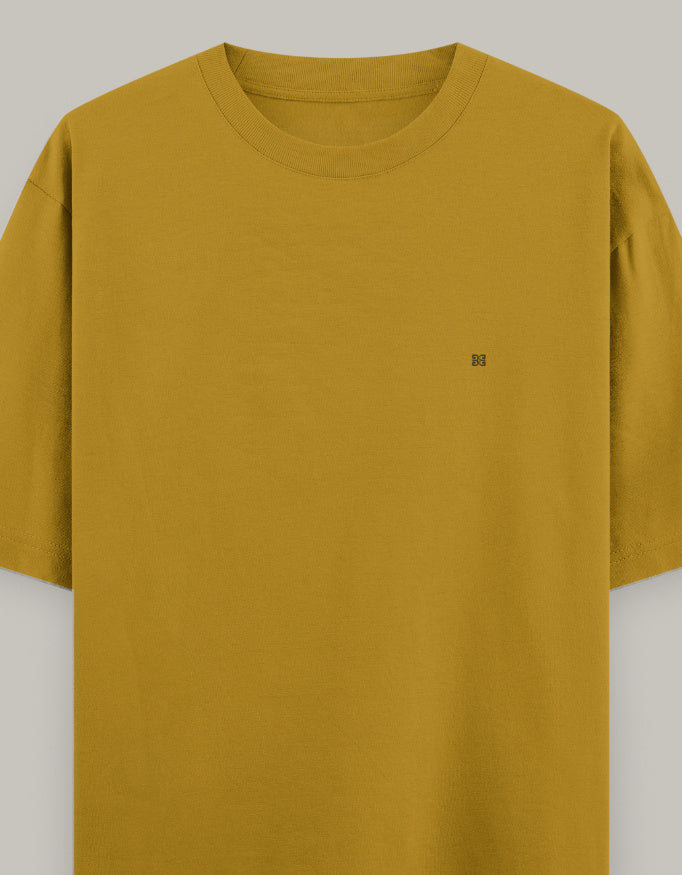 Left_Pocket_3_c_43.jpg