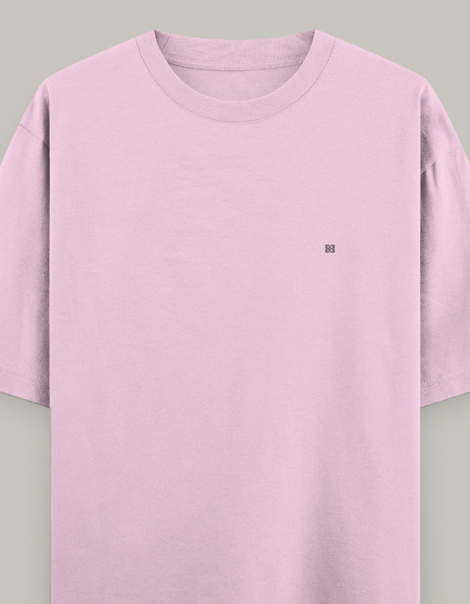 Left_Pocket_3_c_45.jpg