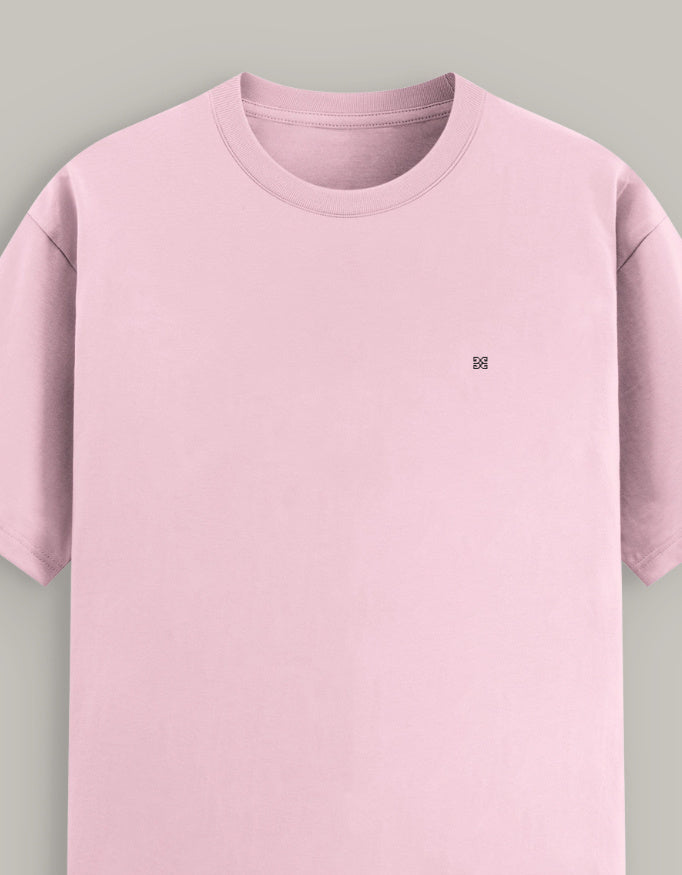 Left_Pocket_3_c_45.jpg