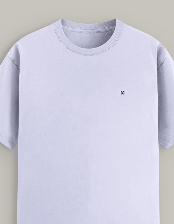 Left_Pocket_3_c_49.jpg