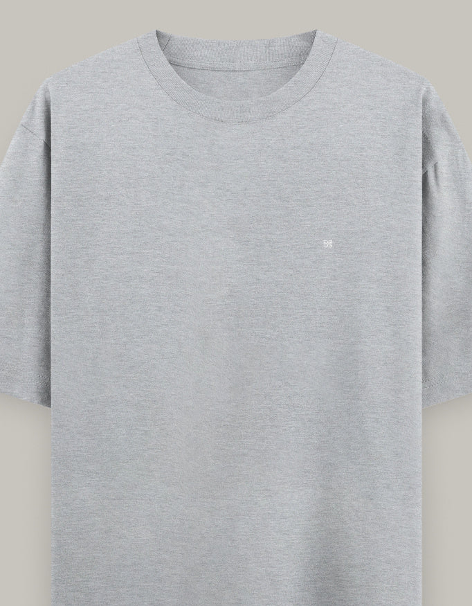 Left_Pocket_3_c_4.jpg