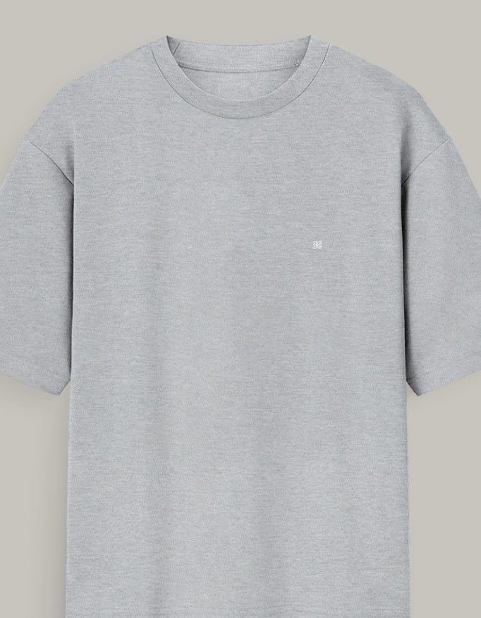 Left_Pocket_3_c_4.jpg
