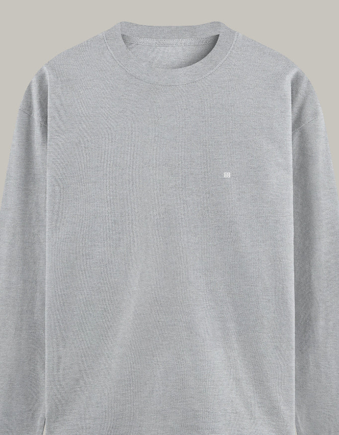 Left_Pocket_3_c_4.jpg