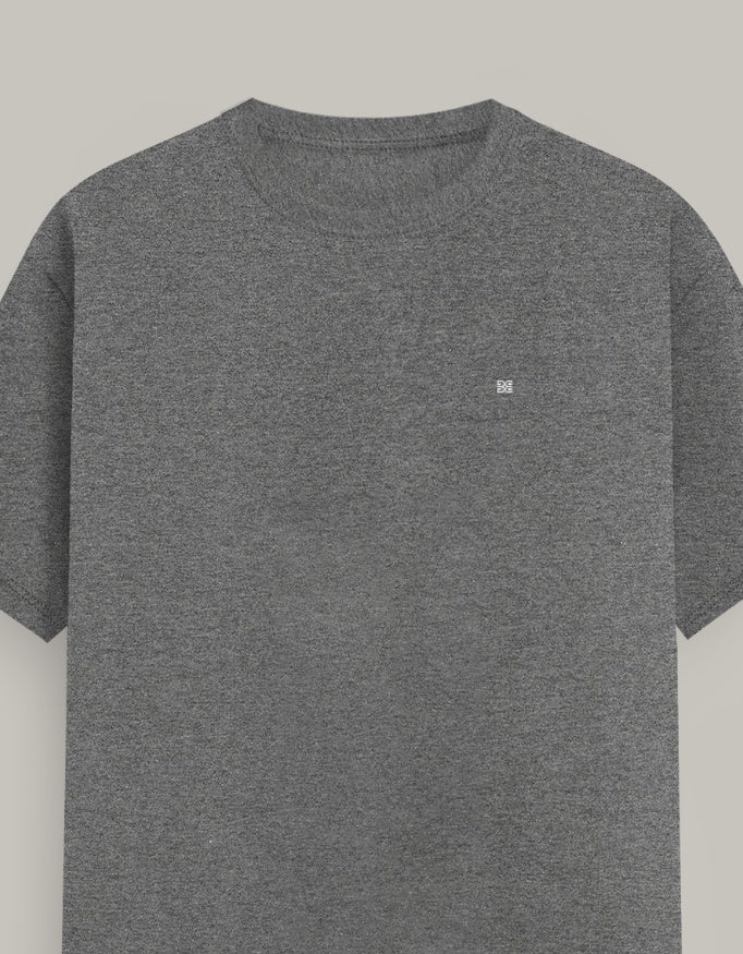 Left_Pocket_3_c_5.jpg