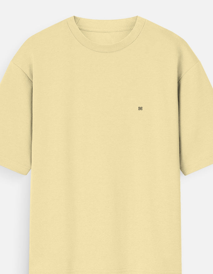 Left_Pocket_3_c_51.jpg