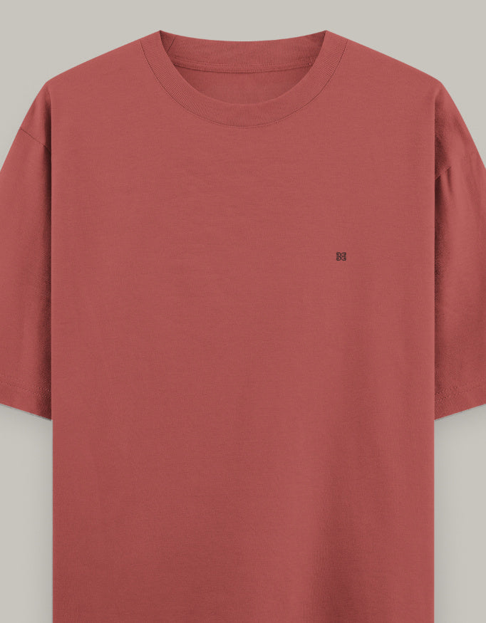 Left_Pocket_3_c_52.jpg