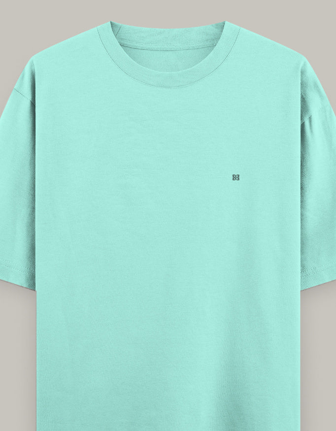 Left_Pocket_3_c_53.jpg