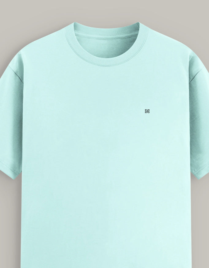 Left_Pocket_3_c_53.jpg