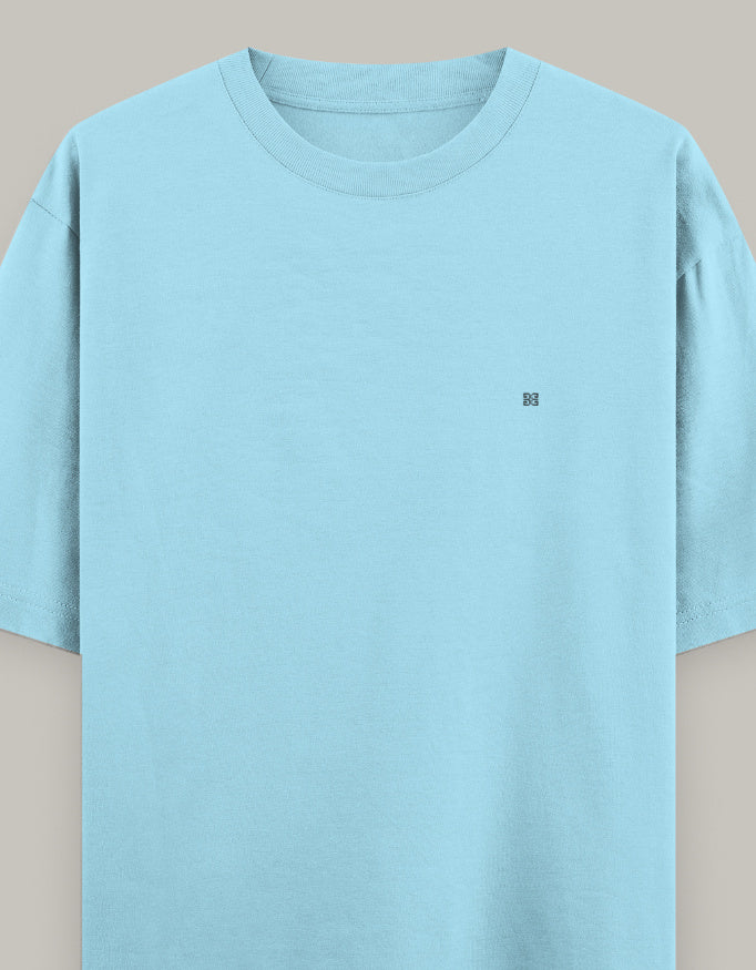 Left_Pocket_3_c_54.jpg