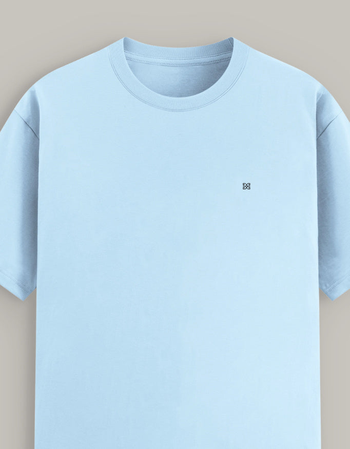Left_Pocket_3_c_54.jpg