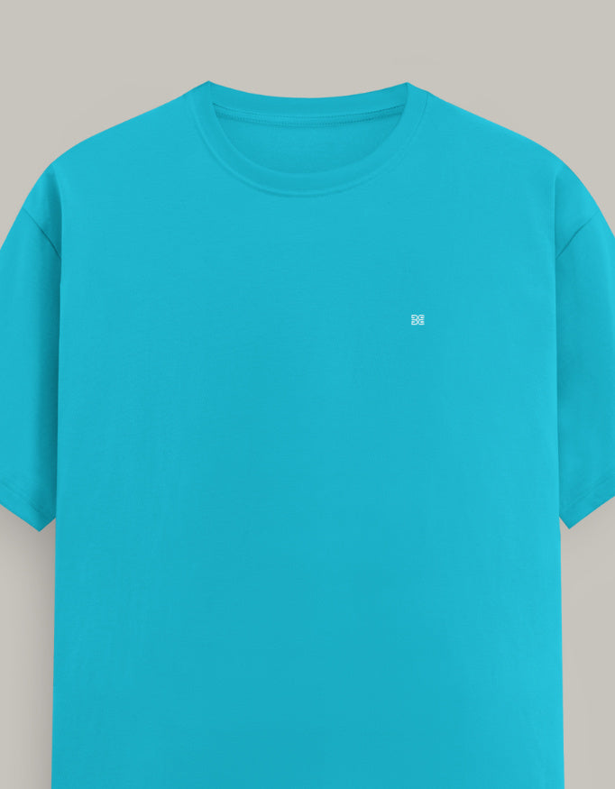 Left_Pocket_3_c_6.jpg