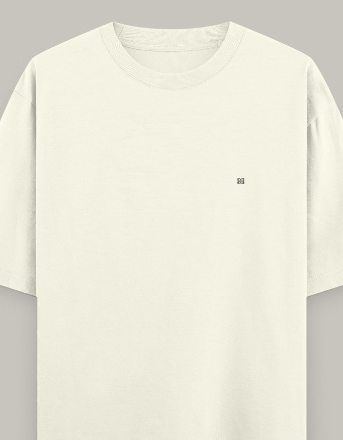 Left_Pocket_3_c_61.jpg