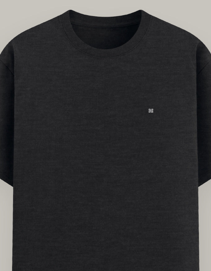 Black Melange