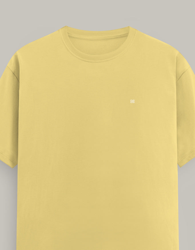 Left_Pocket_3_c_7.jpg