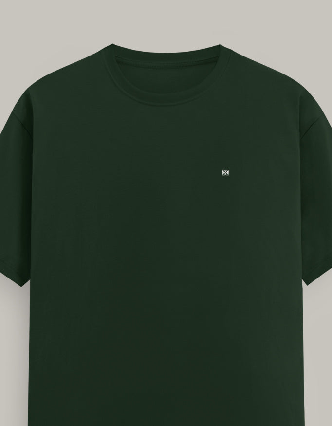 Left_Pocket_3_c_8.jpg