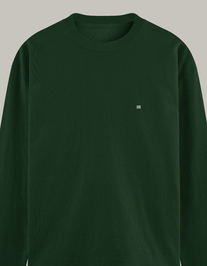 Left_Pocket_3_c_8.jpg