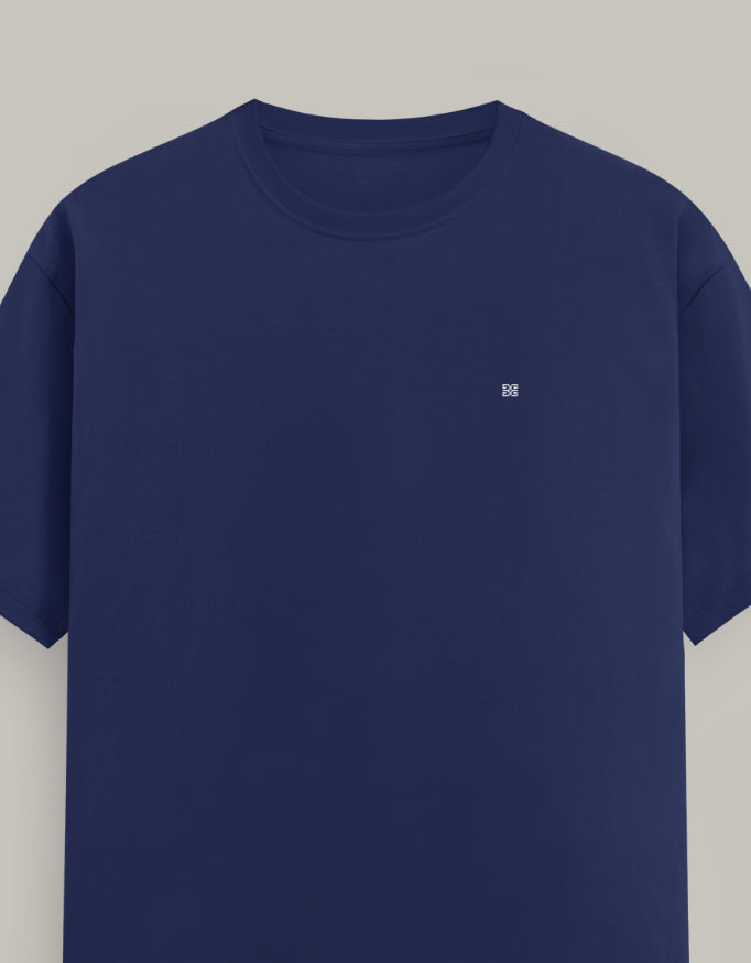 Left_Pocket_3_c_9.jpg