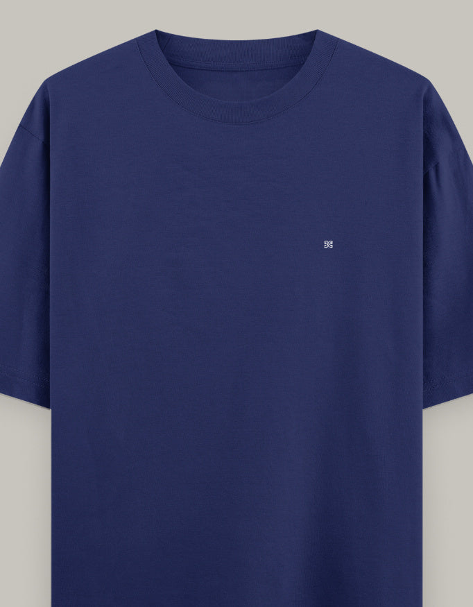 Left_Pocket_3_c_9.jpg